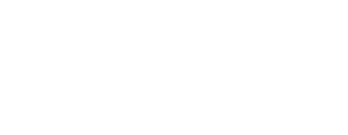 Logo BCO - GRUPO TERRAMAR