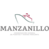 Logo API Manzanillo