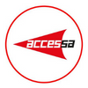 Logo Accesa