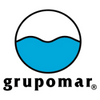 Logo Grupomar