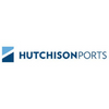 Logo HutchisonPorts