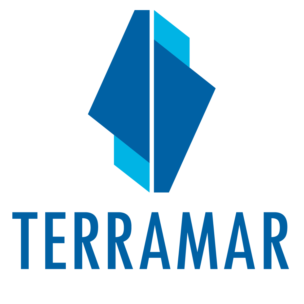 Logo Terramar Construcciones